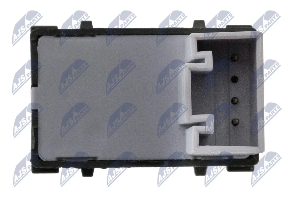 NTY EWS-VW-155 Switch, window regulator
