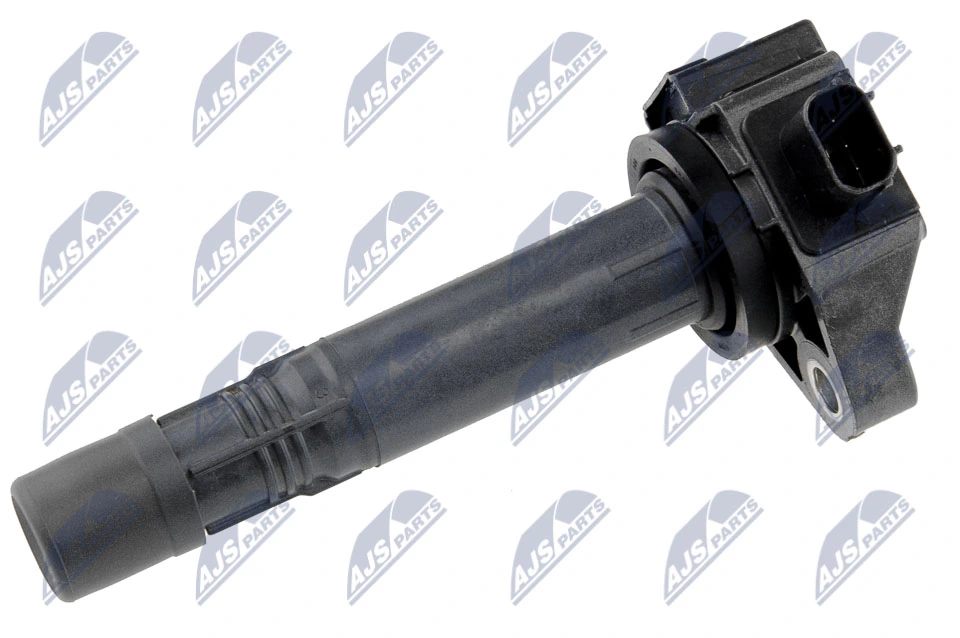 Ignition Coil ECZ-HD-019