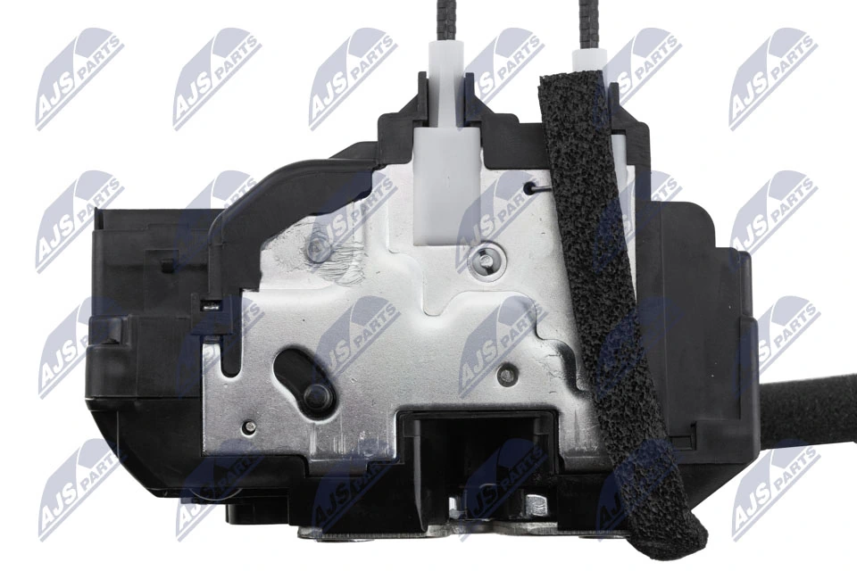 NTY EZC-NS-049 Central Locking System