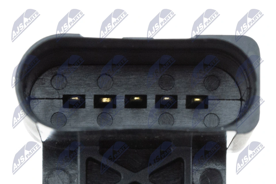 Throttle Body ETB-VW-030