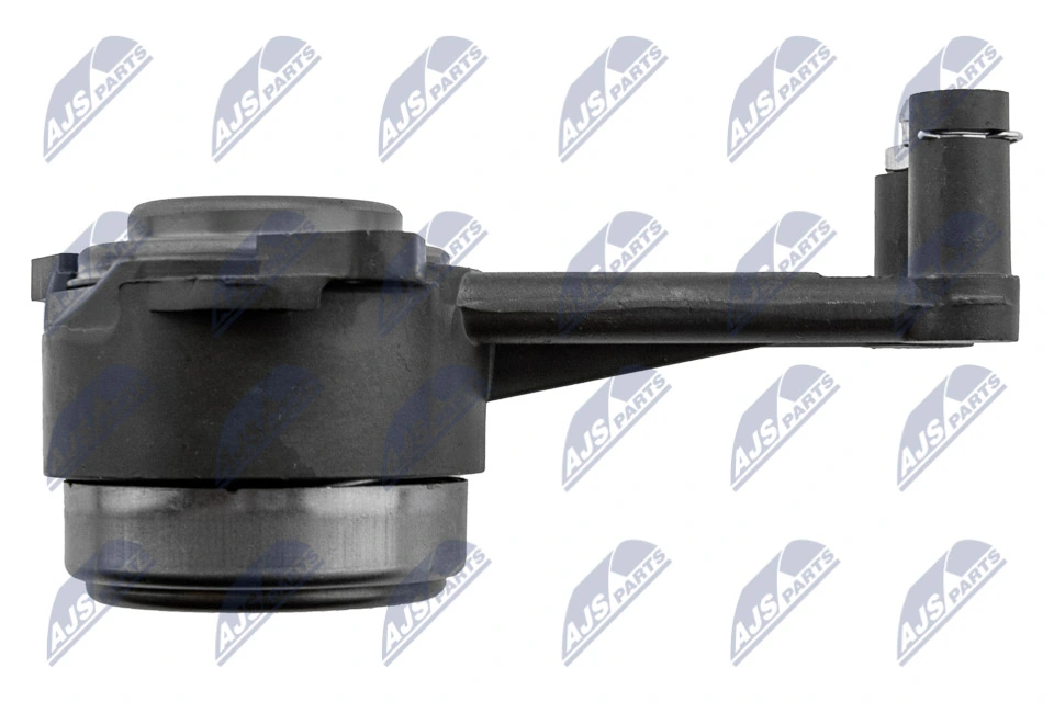 Central Slave Cylinder, clutch NWS-FR-006