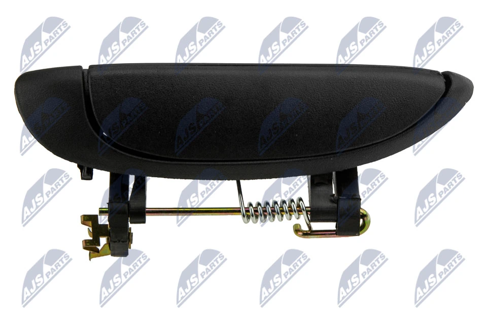 Exterior Door Handle EZC-RE-122