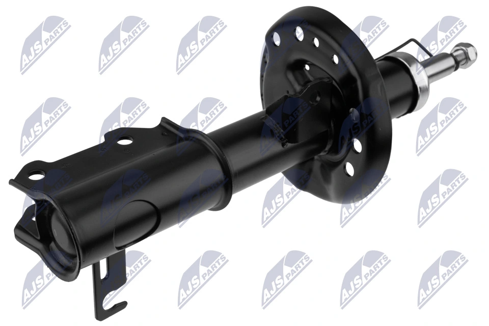 Shock Absorber A-PL-040
