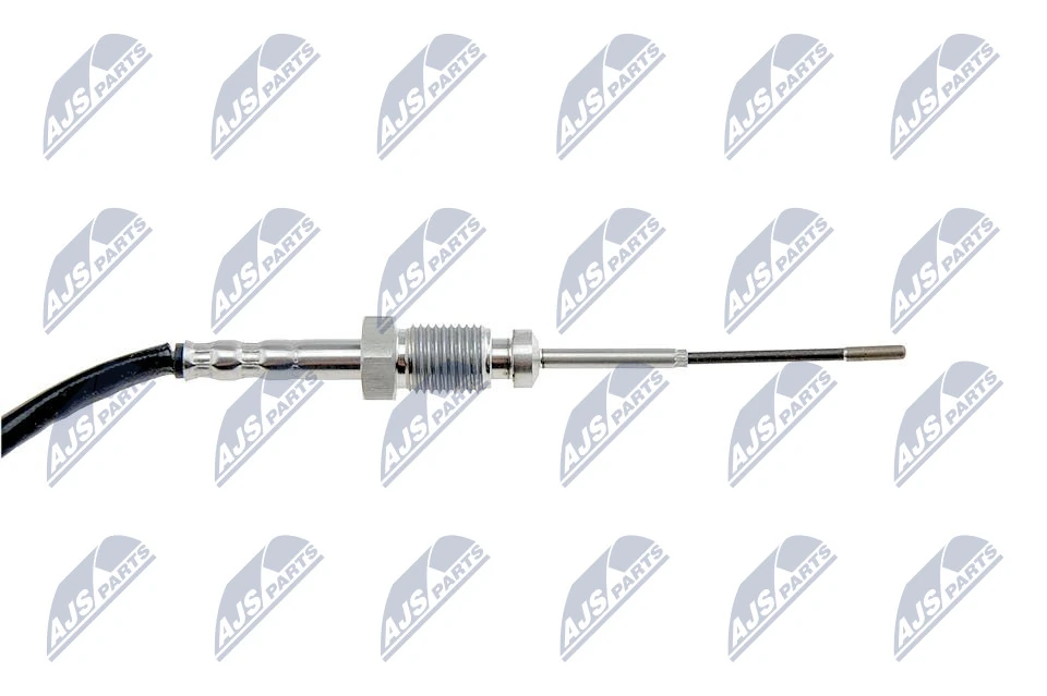 Sensor, exhaust gas temperature EGT-BM-013