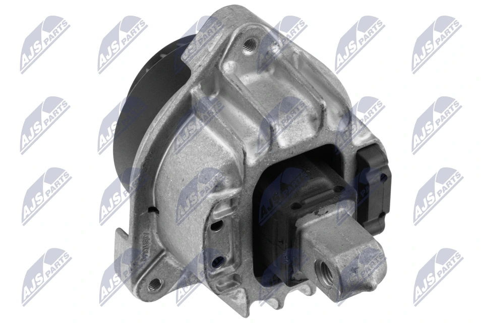 Mounting, engine ZPS-BM-048