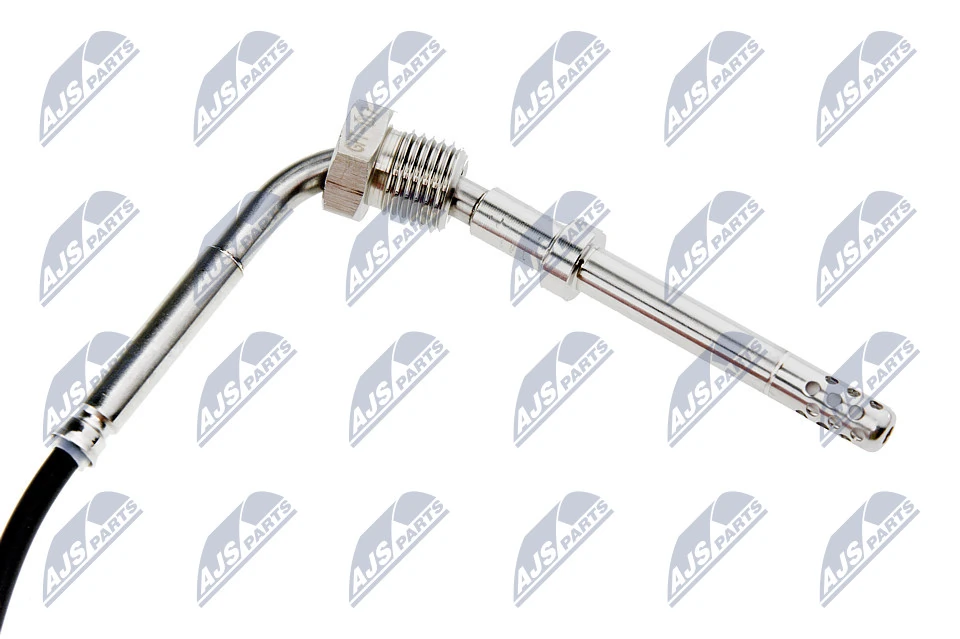 Sensor, exhaust gas temperature EGT-FT-017