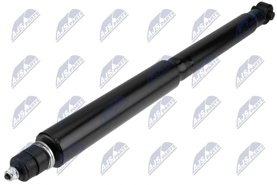 Shock Absorber A-MZ-021