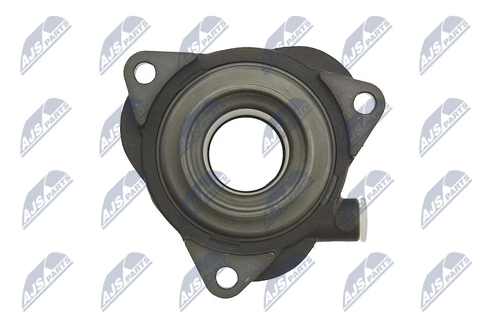 Central Slave Cylinder, clutch NWS-DW-007