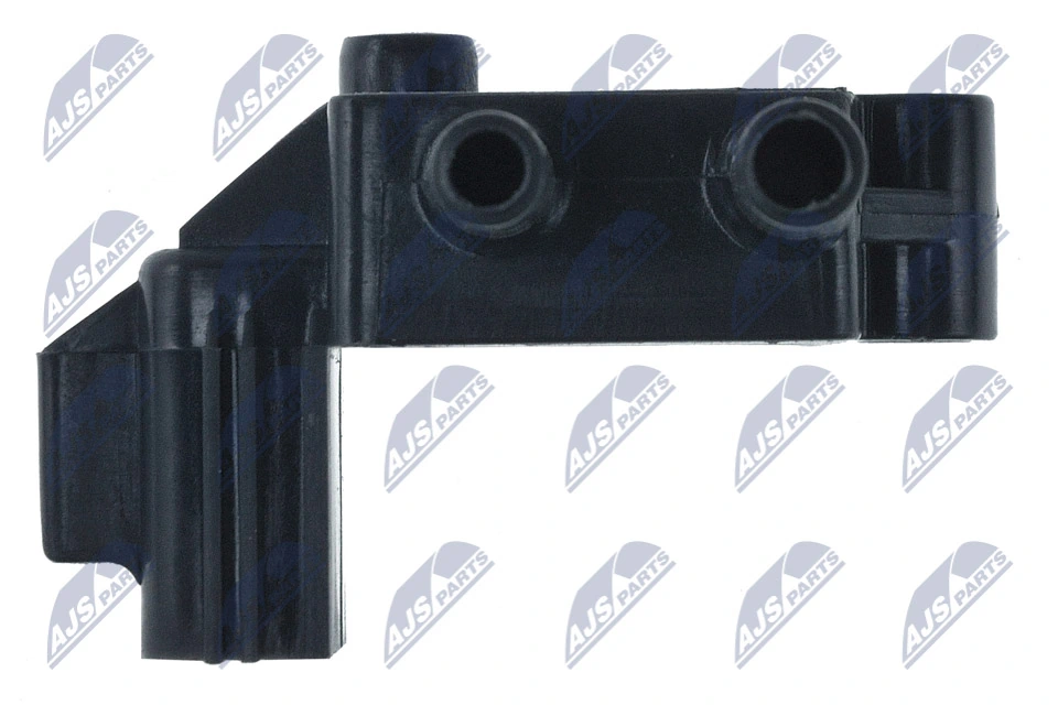 Sensor, Abgasdruck ECS-FR-001