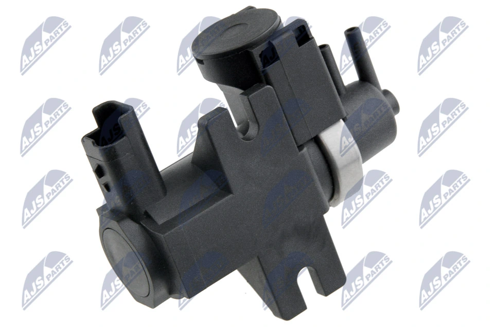 Pressure Converter, exhaust control EGR-PE-006