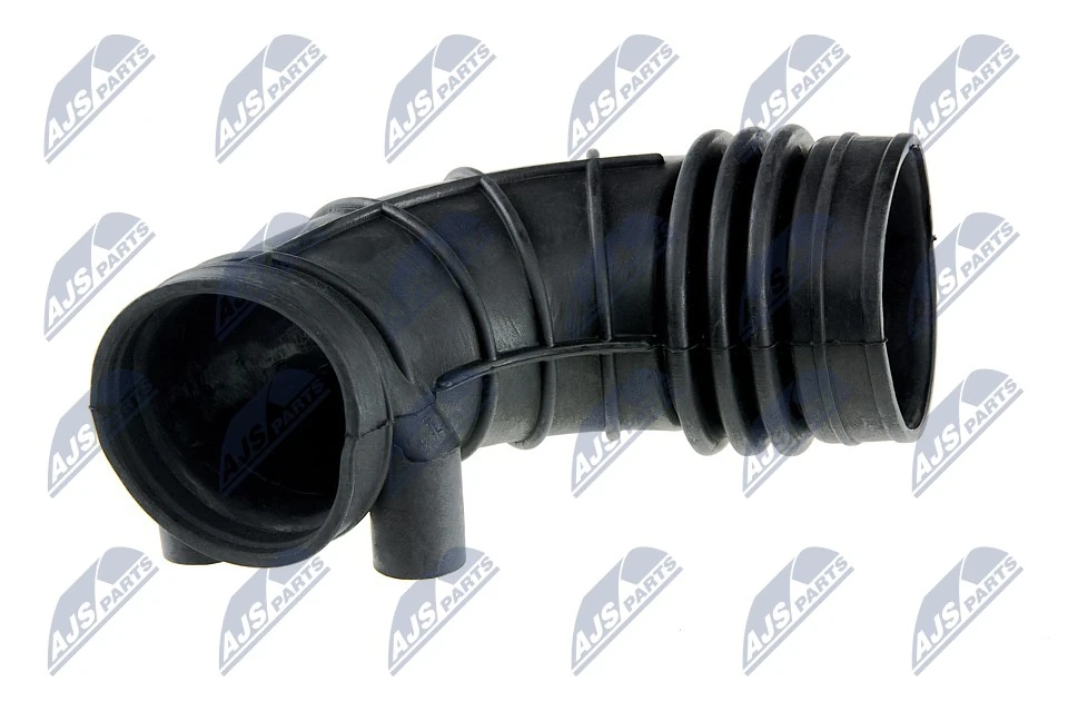 Intake Hose, air filter GPP-BM-007