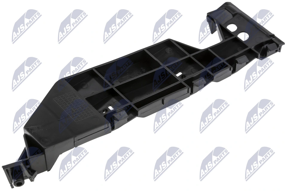 NTY EZC-SU-006 Mounting Bracket, bumper