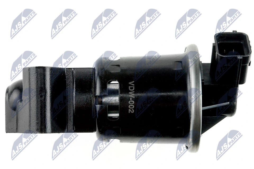 EGR Valve EGR-DW-002