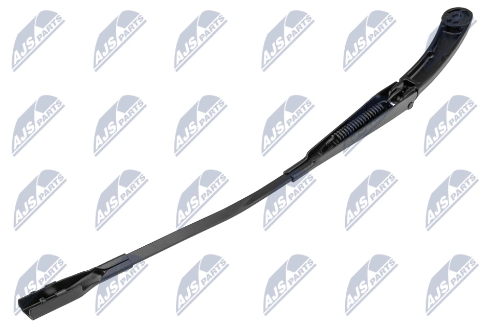 NTY EWB-VW-019 Wiper Arm, window cleaning