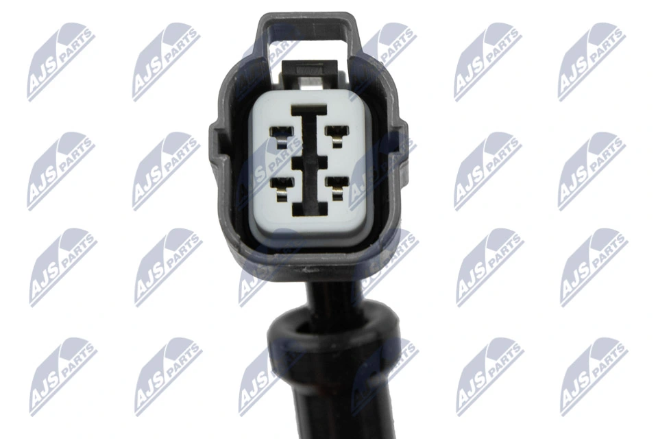 Sonde lambda ESL-HD-016