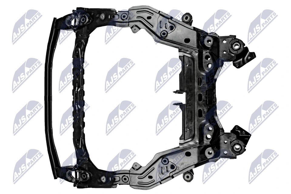 NTY ZRZ-MZ-004 Support Frame/Subframe