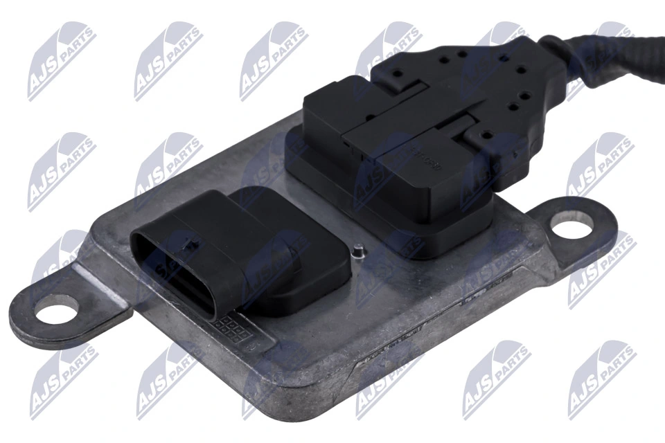 NOx Sensor, urea injection ENOX-ME-010