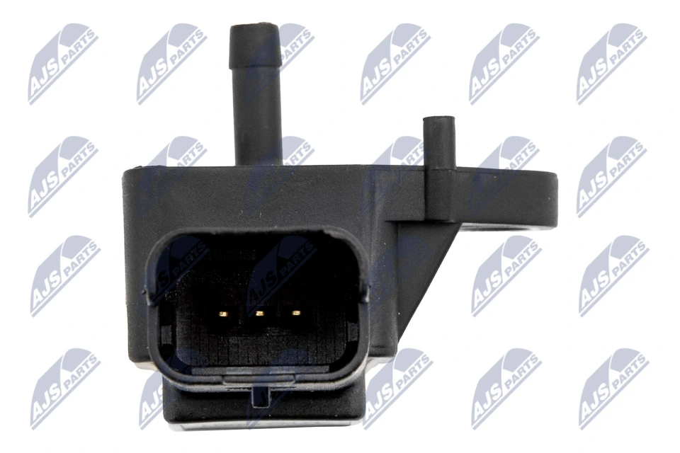 Sensor, intake manifold pressure ECM-CT-001