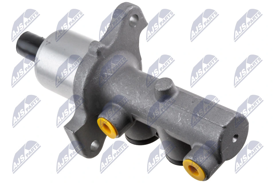 Brake Master Cylinder HPH-ME-001