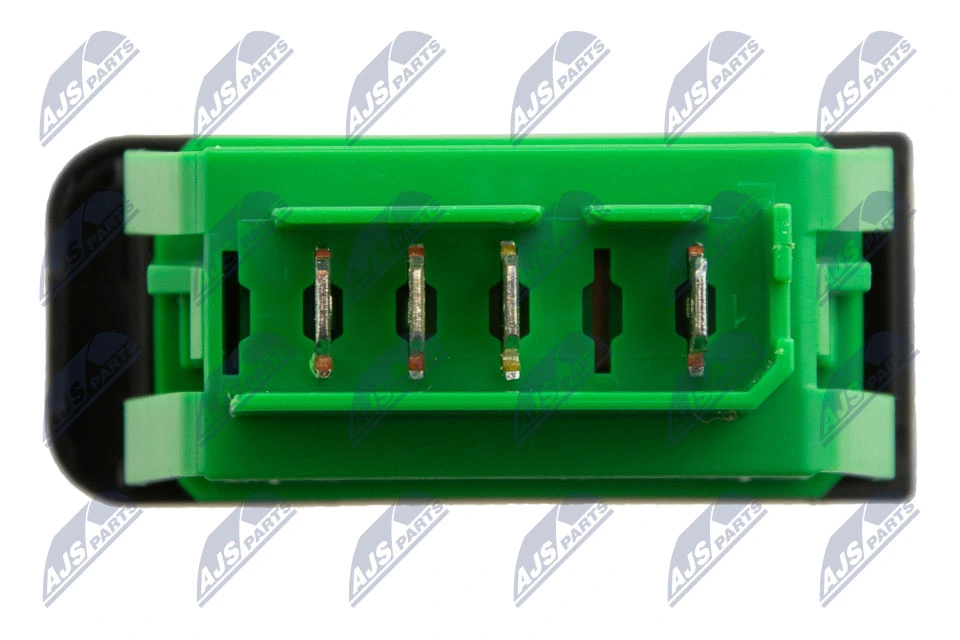 NTY EWS-CT-017 Switch, window regulator