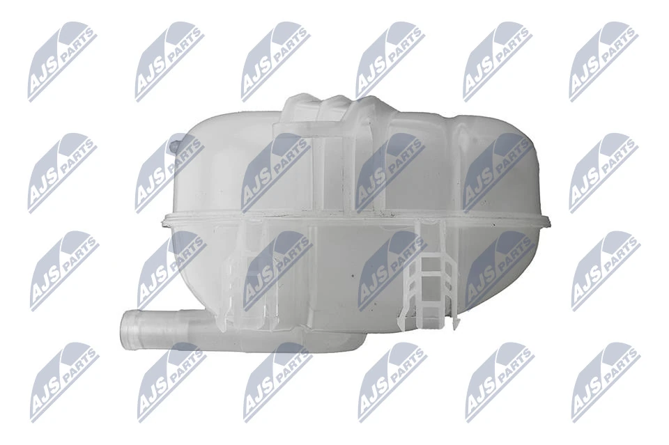 Expansion Tank, coolant CZW-PL-010