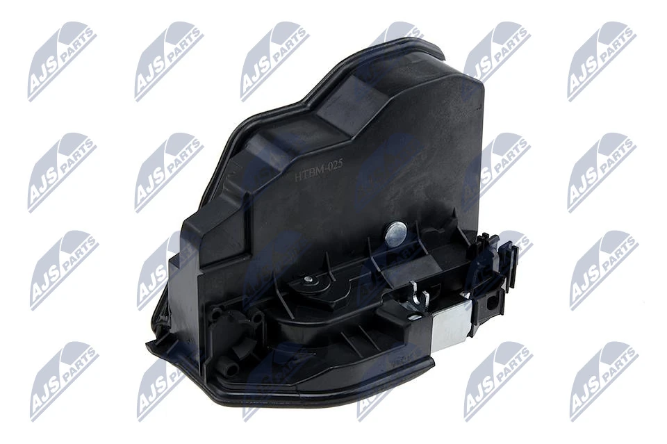 Door Lock EZC-BM-025