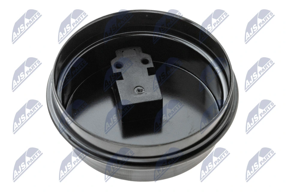 Sensor, wheel speed HCA-TY-073