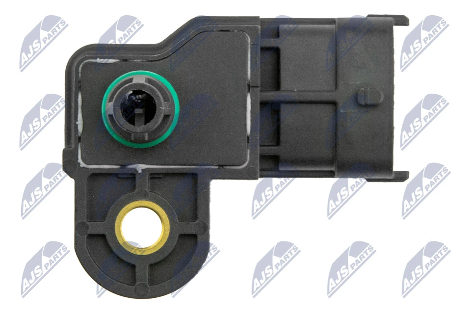 Sensor, boost pressure ECM-PL-013