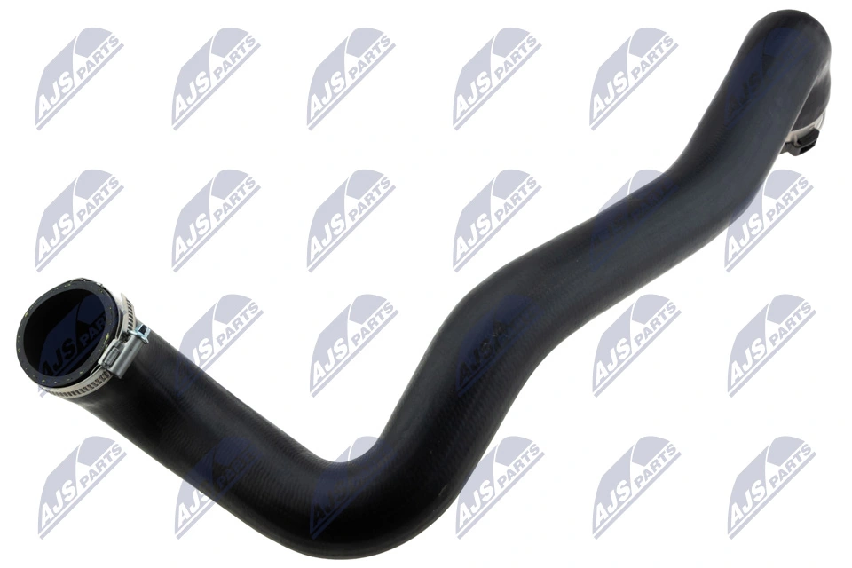 Charge Air Hose GPP-RE-045