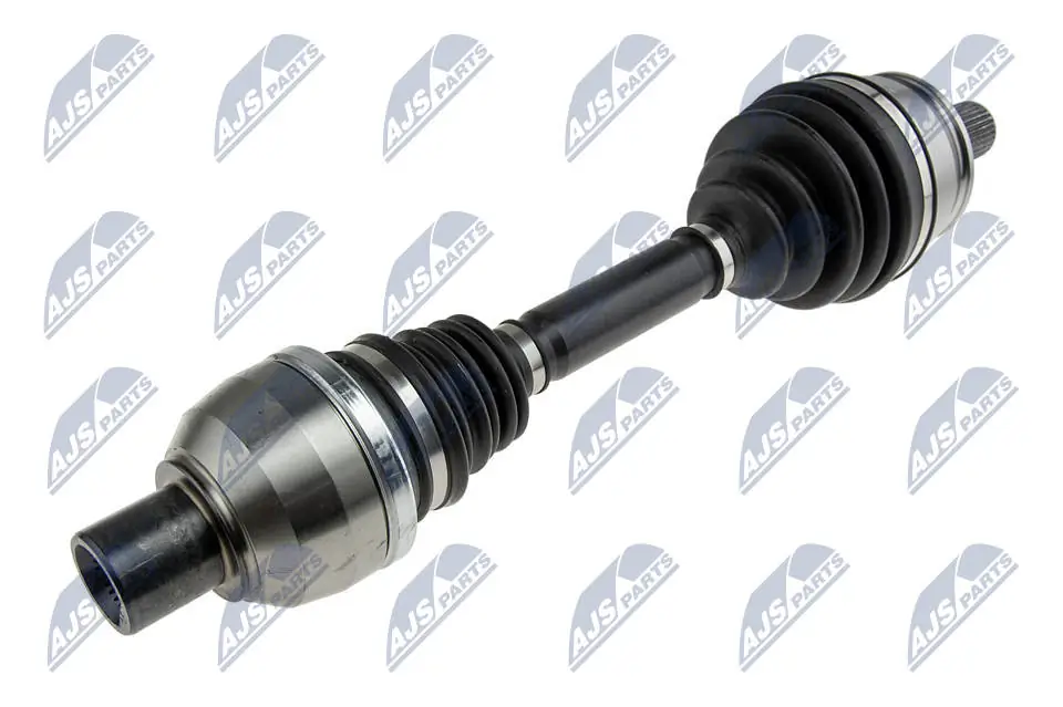 Drive Shaft NPW-ME-114