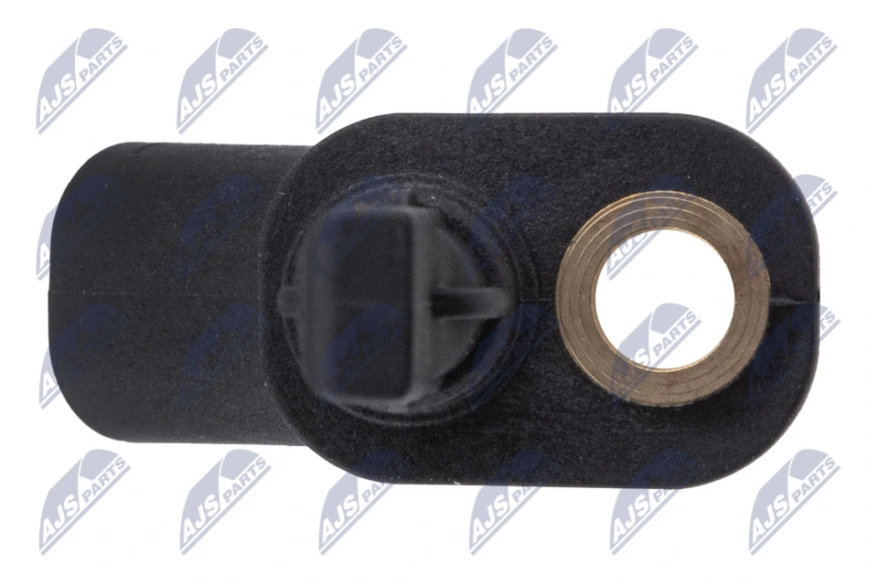 Sensor, wheel speed HCA-FR-063