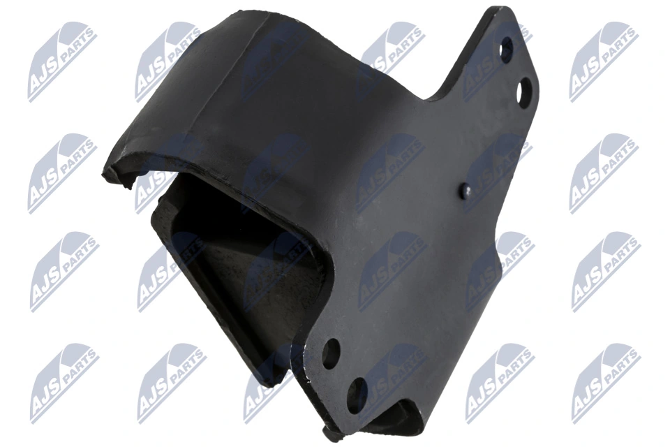 Mounting, engine ZPS-NS-092