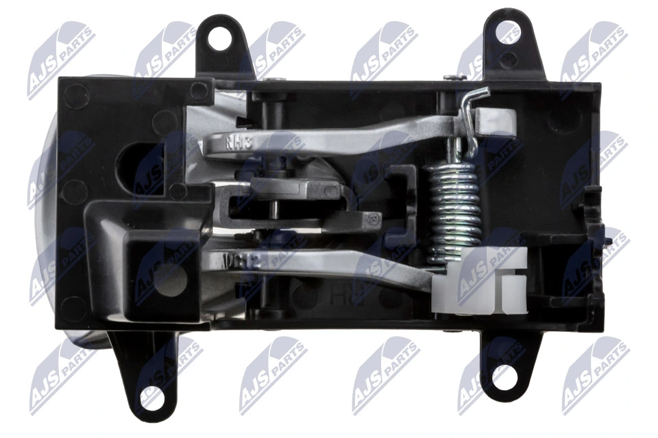 NTY EZC-NS-044 Door Handle, interior equipment