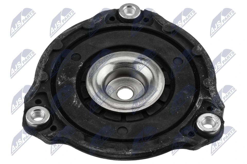 NTY AD-CH-040 Suspension Strut Support Mount