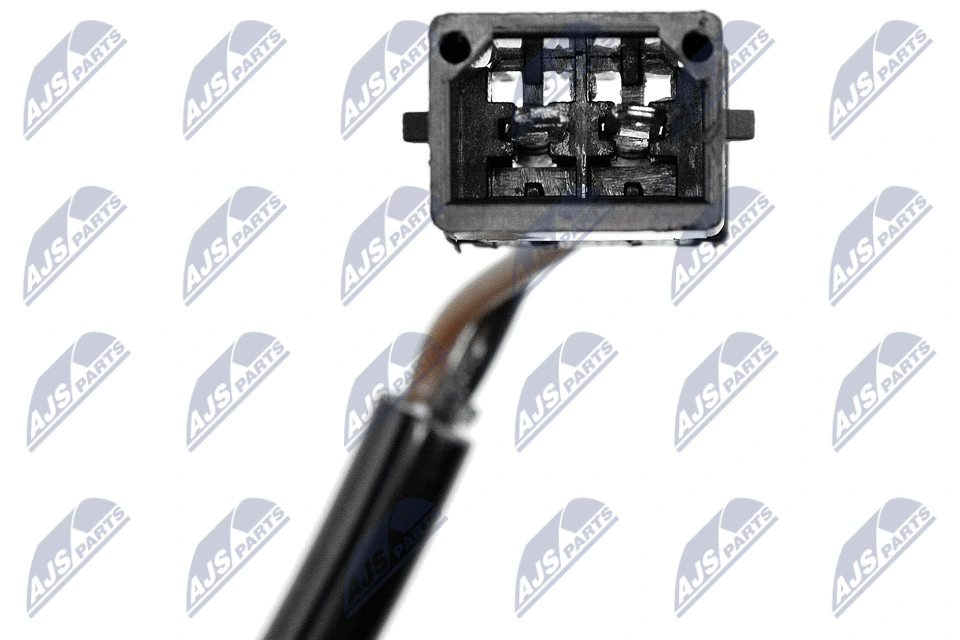 Sensor, wheel speed HCA-VW-017