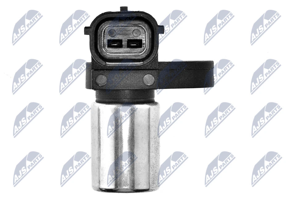 Sensor, crankshaft pulse ECP-SB-001