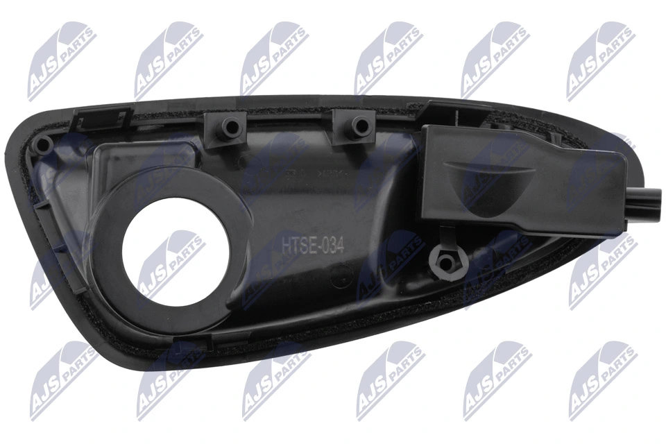 Door Handle, interior equipment EZC-SE-034