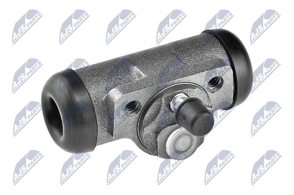 Wheel Brake Cylinder HCH-CH-000