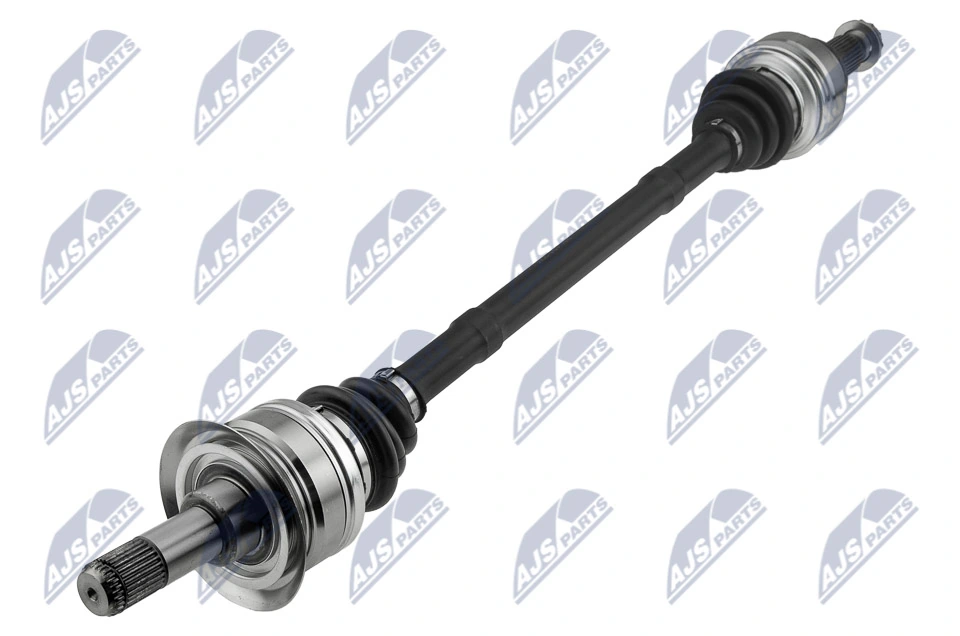 Drive Shaft NPW-BM-191