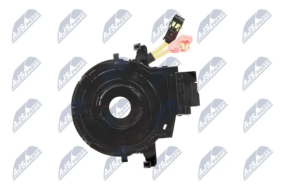 Clock Spring, airbag EAS-TY-013