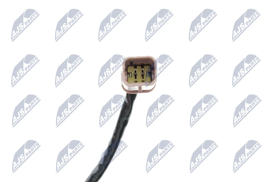 Sensor, exhaust gas temperature EGT-CT-002