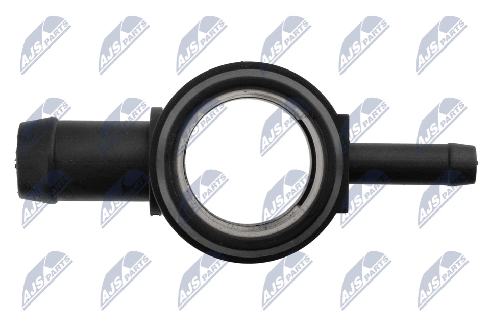 NTY CTM-VW-073 Coolant Pipe