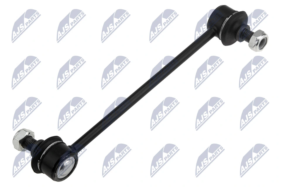 Link/Coupling Rod, stabiliser bar ZLT-TY-011