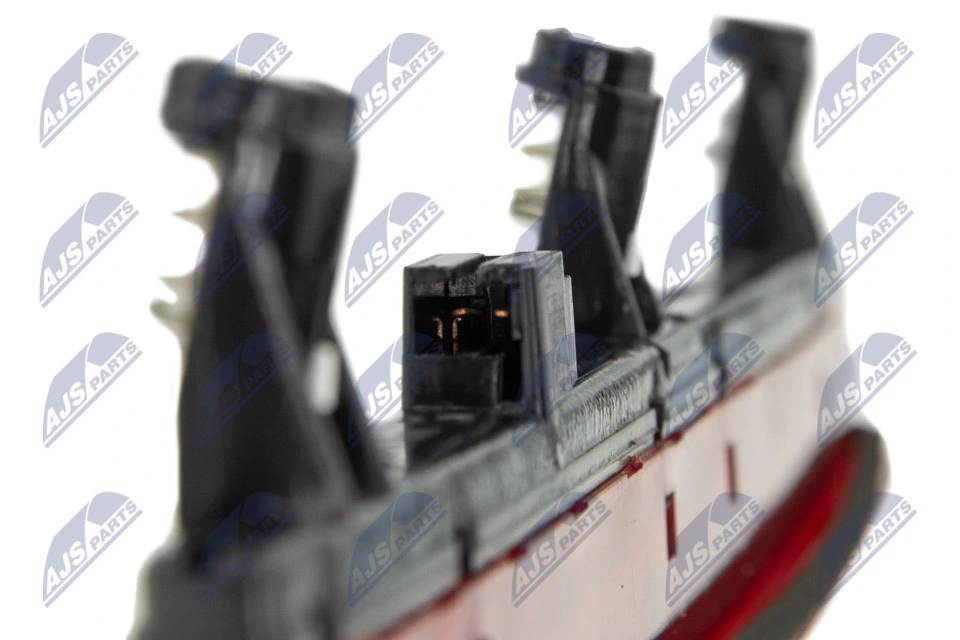 NTY ELP-VW-009 Auxiliary Stop Light