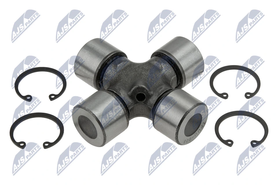 Joint, propshaft SKK-UU-008