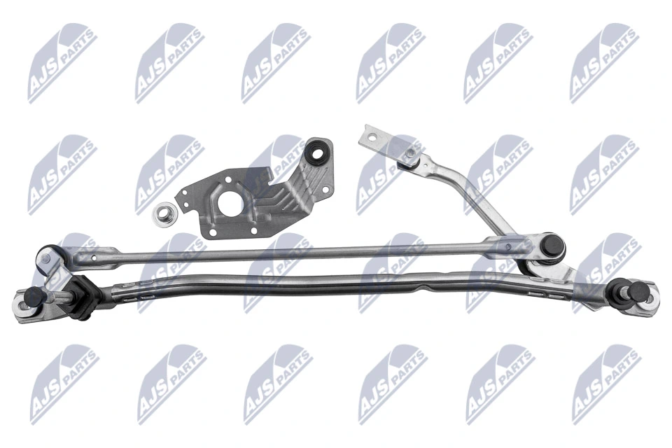 Wiper Linkage EMW-AU-014