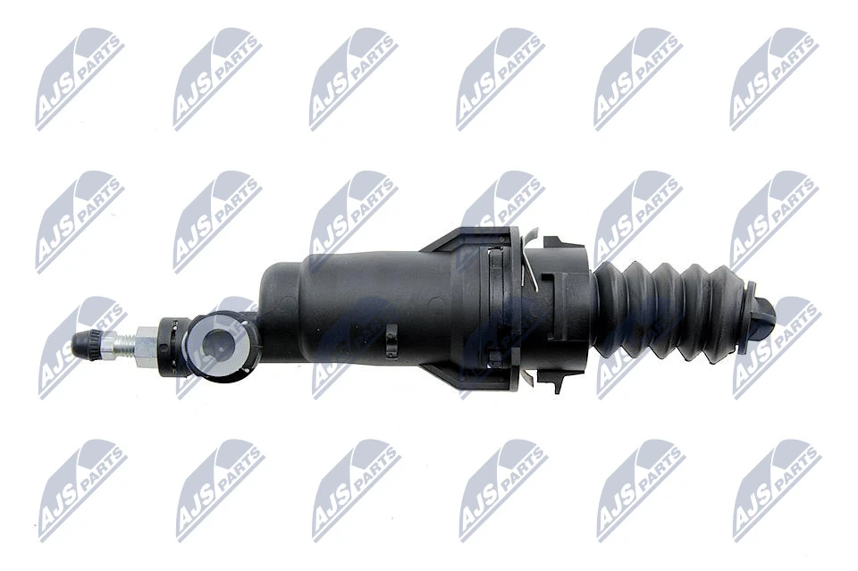 Slave Cylinder, clutch NSW-CT-004