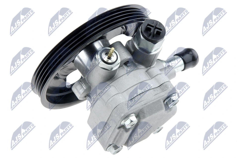 NTY SPW-SU-005 Hydraulic Pump, steering