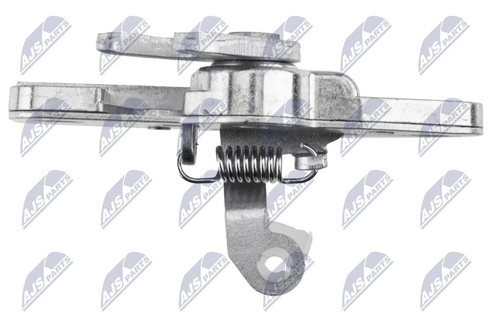 NTY EZC-RE-337 Door Lock