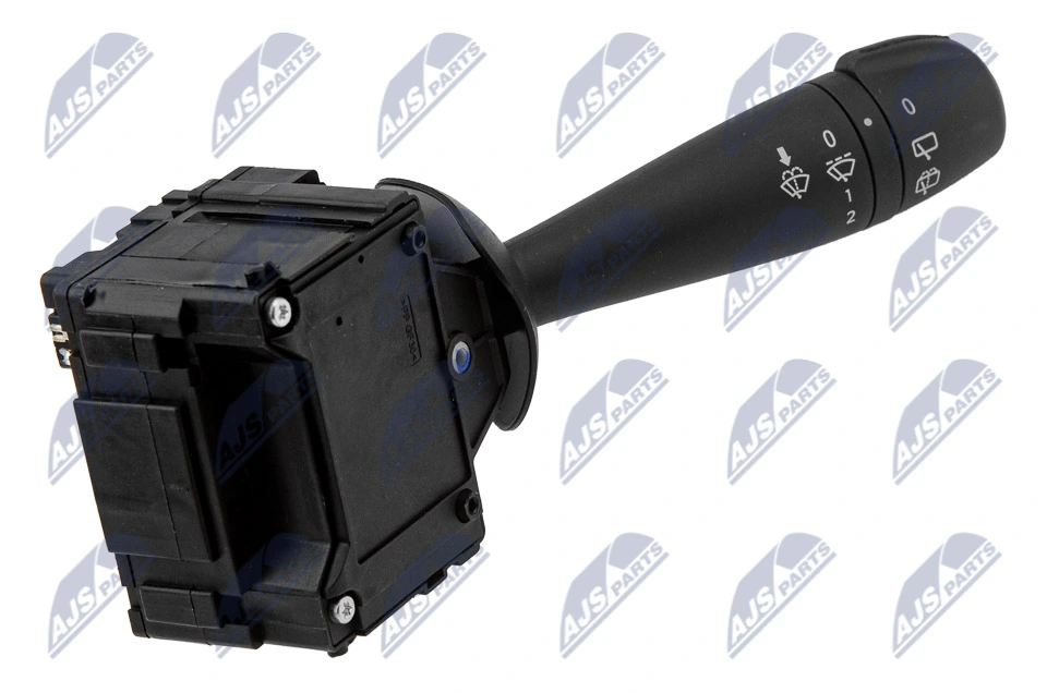 Steering Column Switch EPE-RE-055